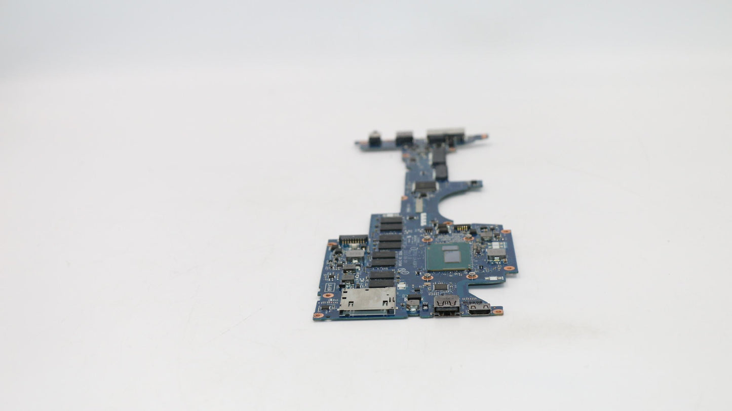 Lenovo Pl System Boards - 00HT191