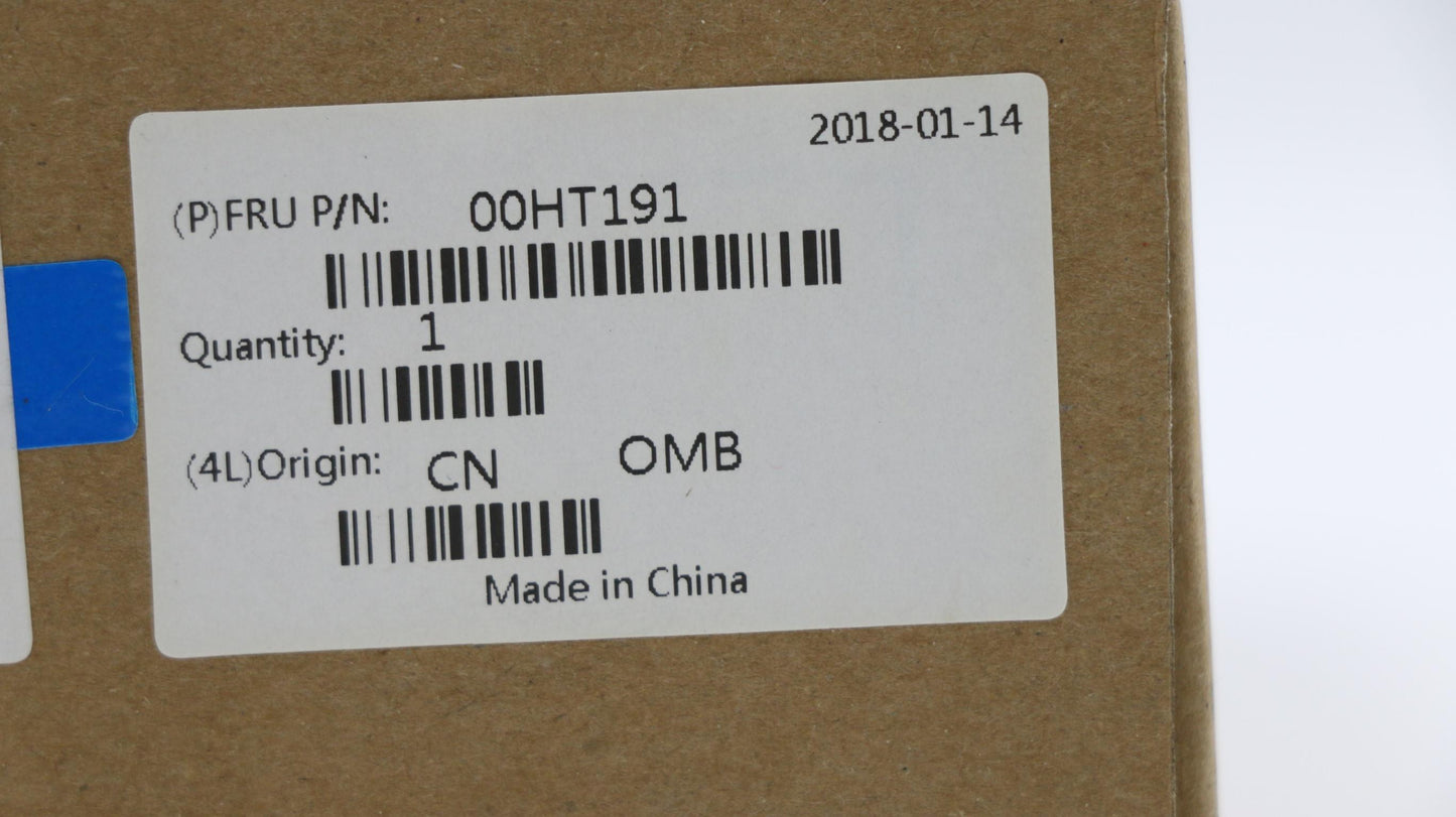 Lenovo Pl System Boards - 00HT191