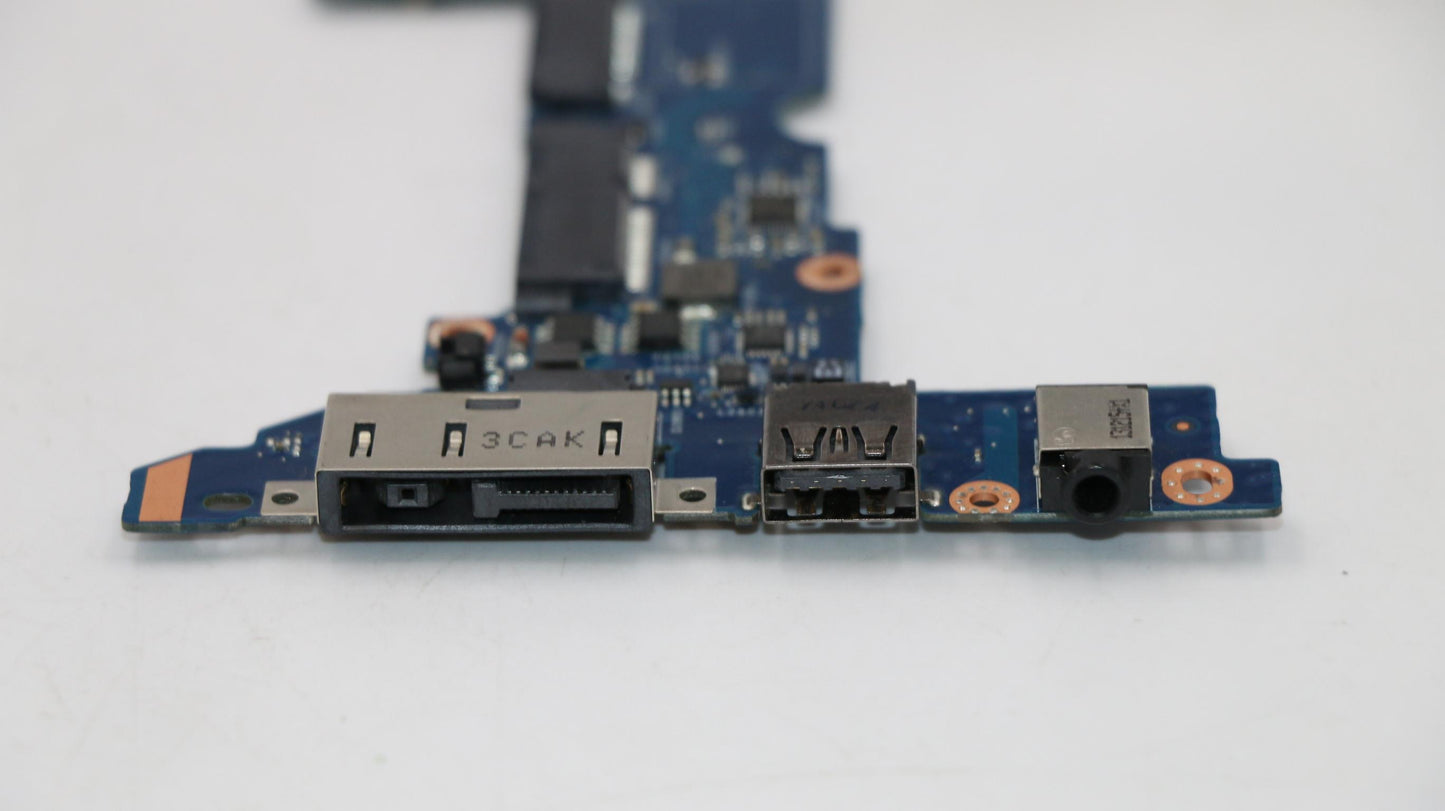 Lenovo Pl System Boards - 00HT191