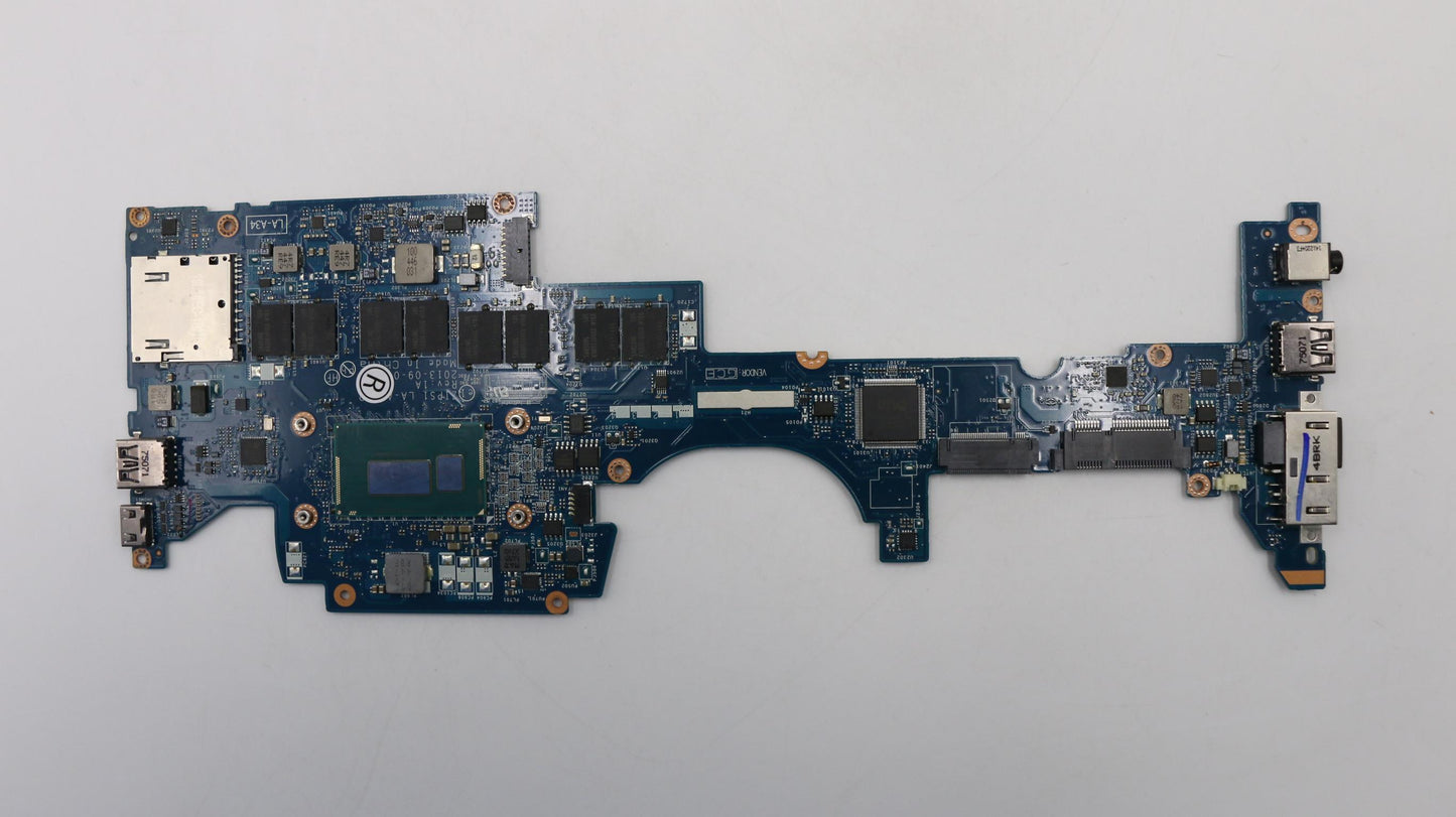 Lenovo Pl System Boards - 00HT193