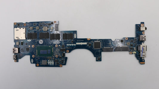 Lenovo Pl System Boards - 00HT193