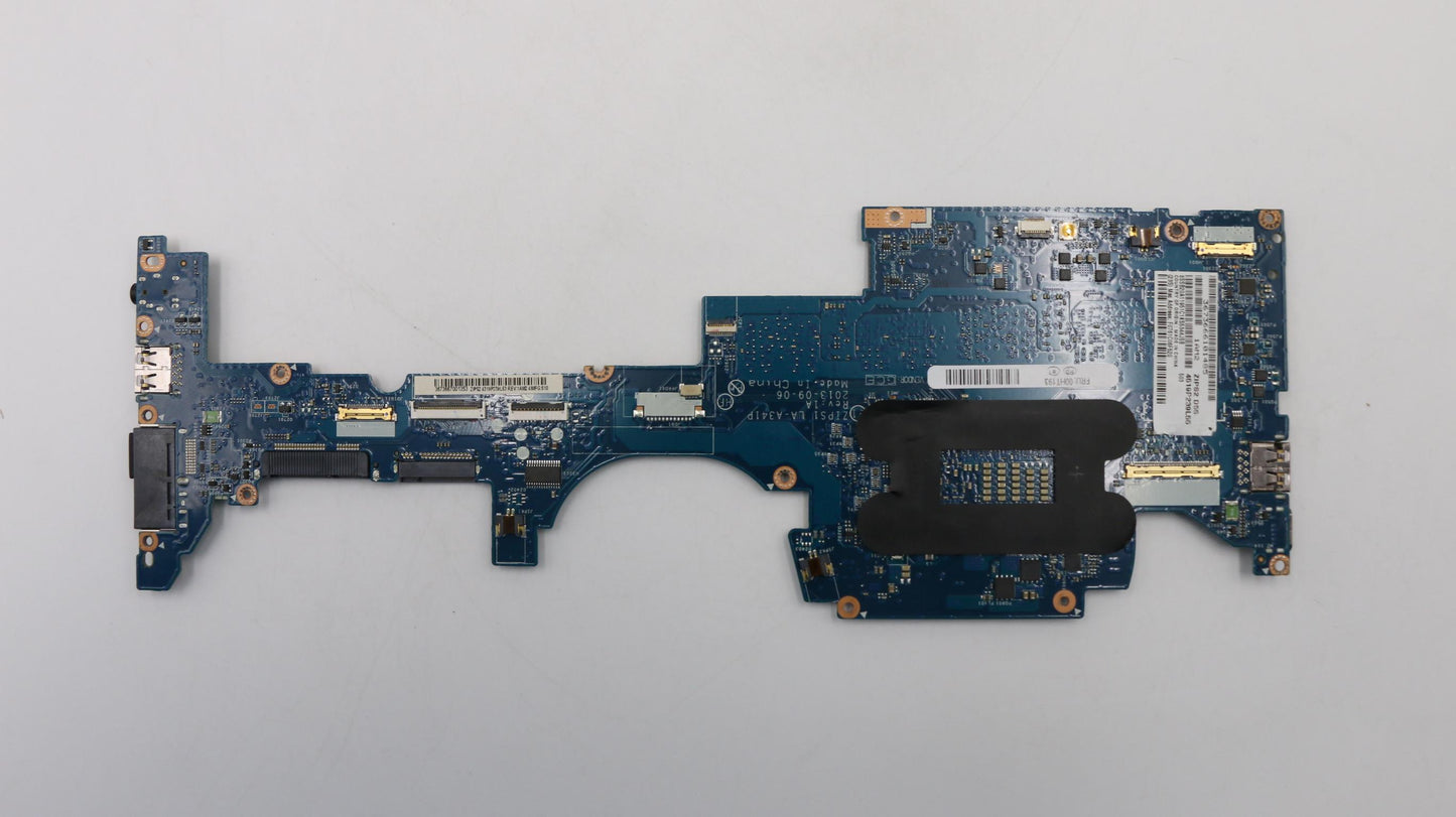 Lenovo Pl System Boards - 00HT193