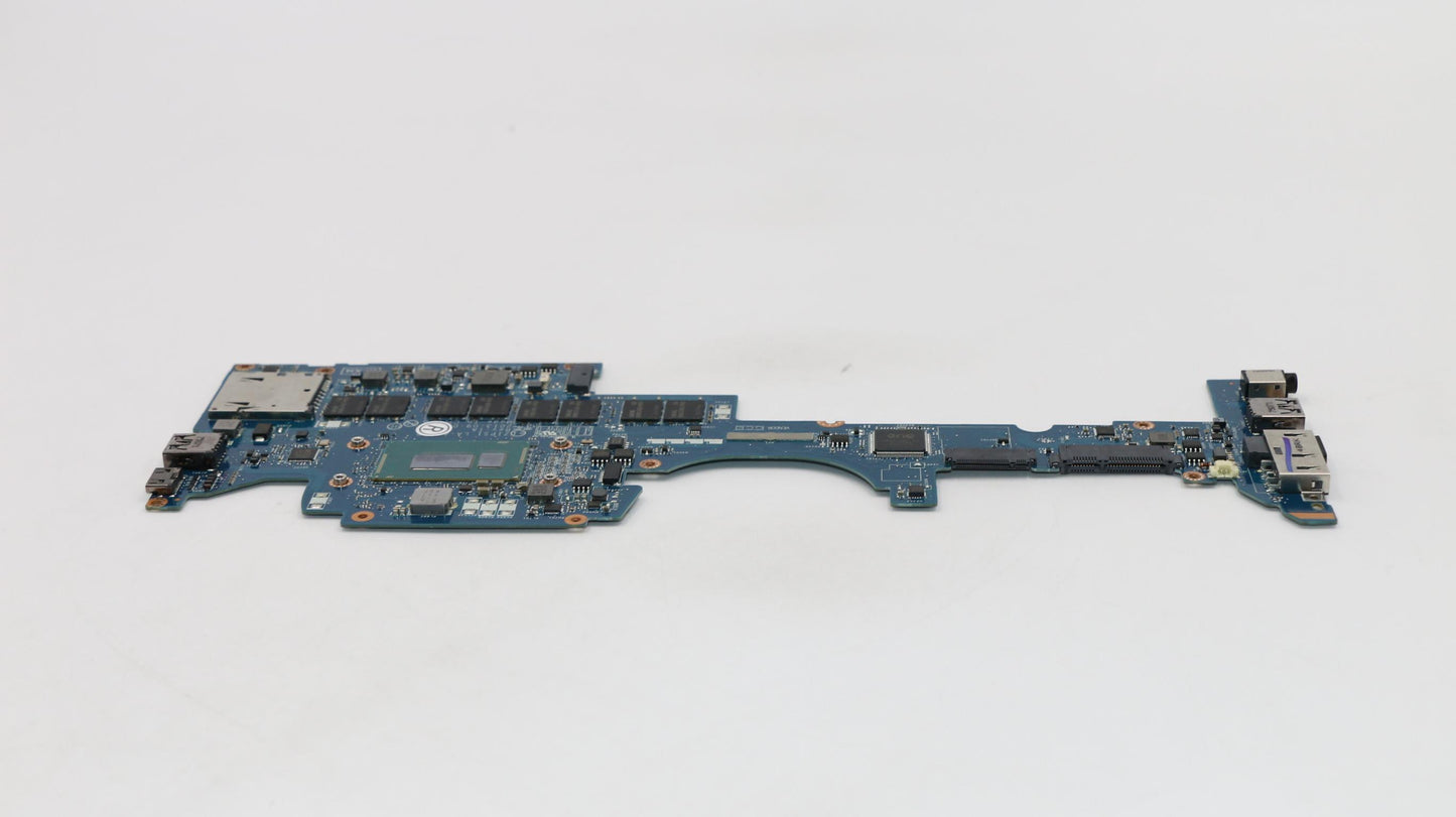 Lenovo Pl System Boards - 00HT193