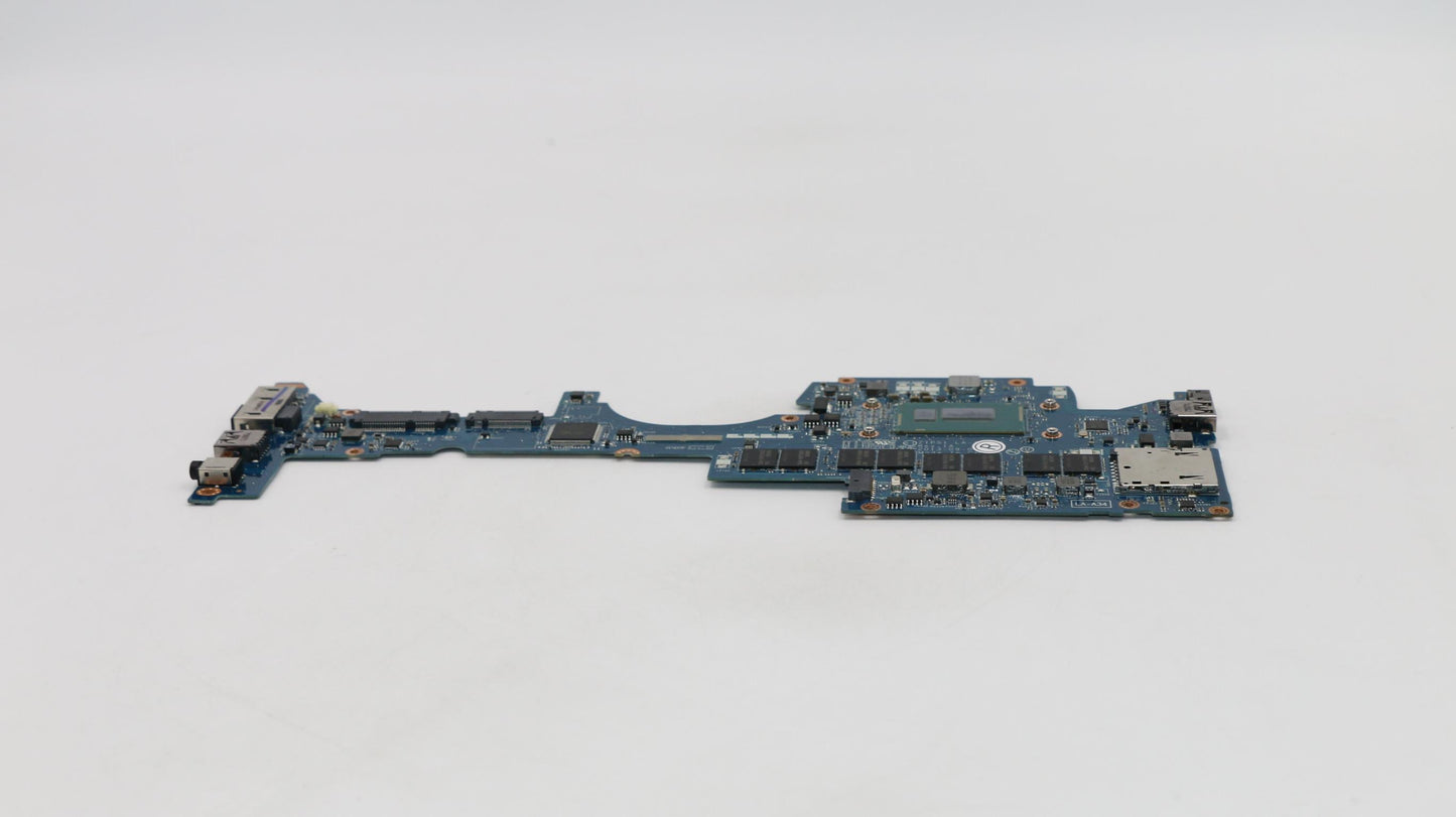 Lenovo Pl System Boards - 00HT193