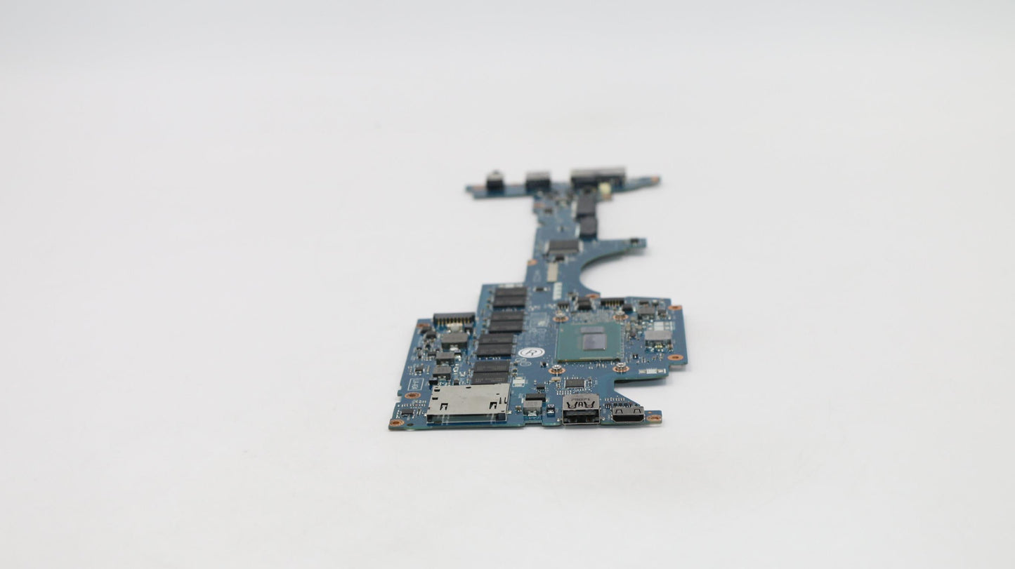 Lenovo Pl System Boards - 00HT193
