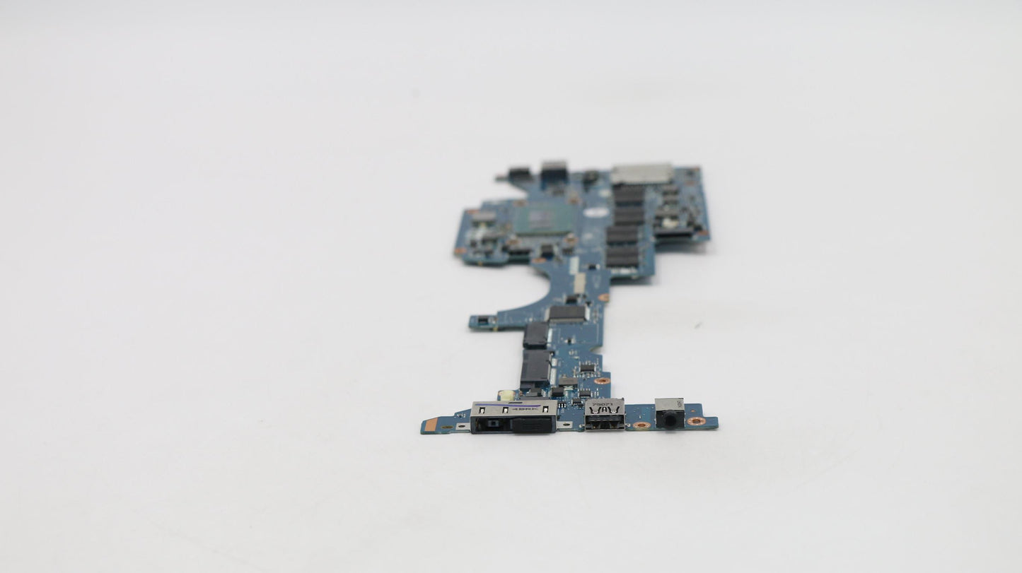 Lenovo Pl System Boards - 00HT193