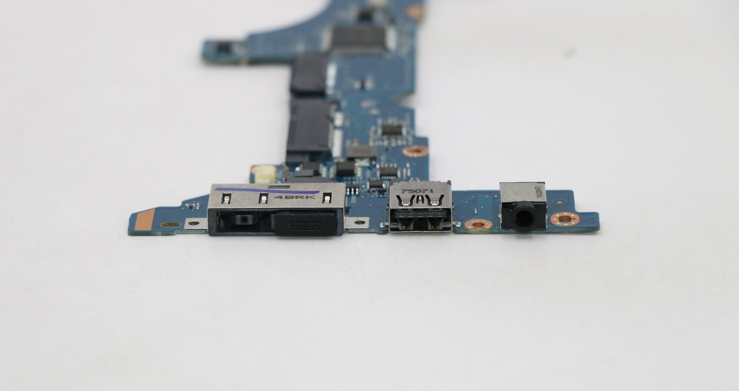 Lenovo Pl System Boards - 00HT193