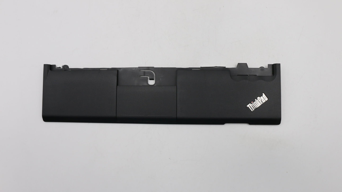 Lenovo Case - 00HT209