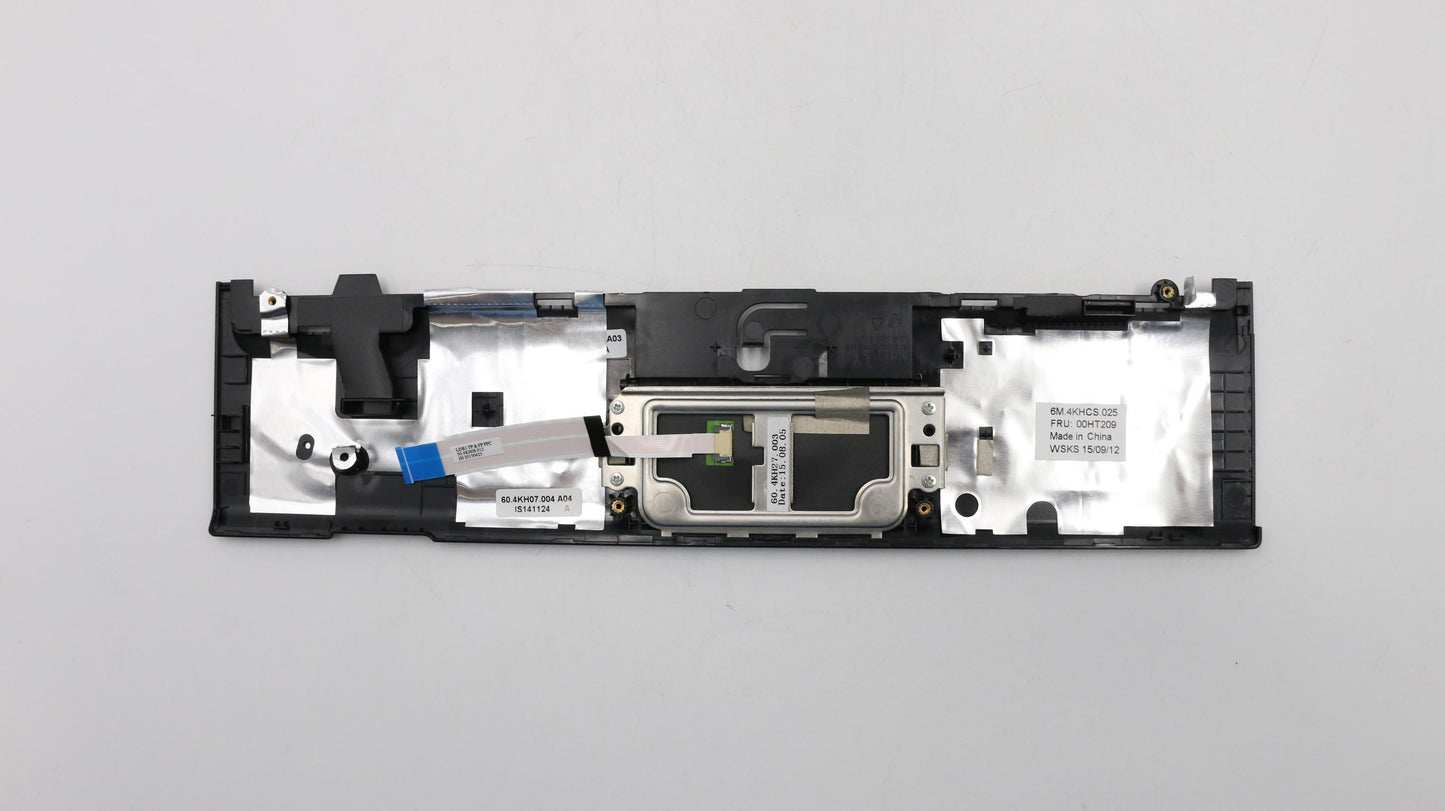 Lenovo Case - 00HT209