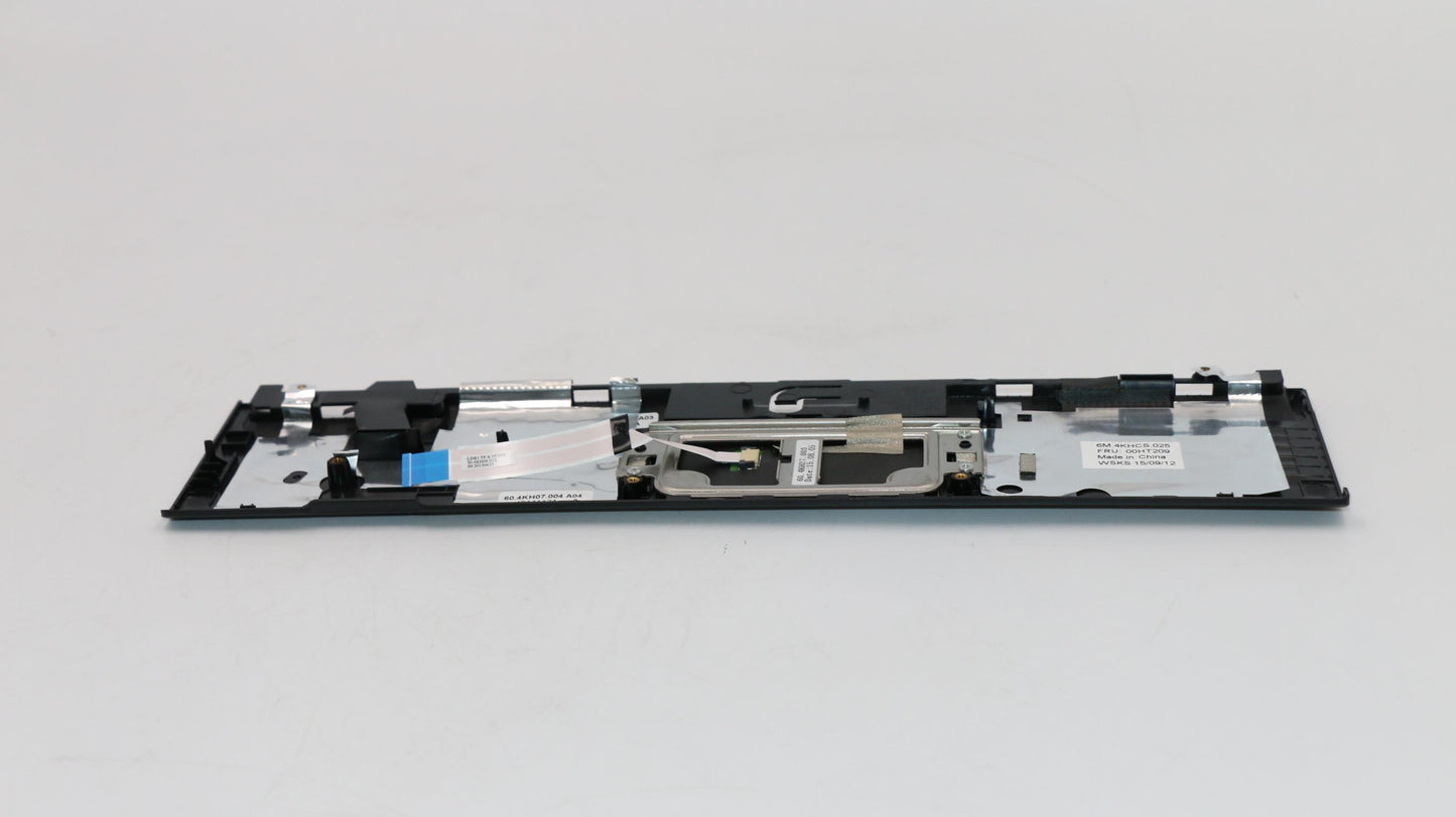 Lenovo Case - 00HT209