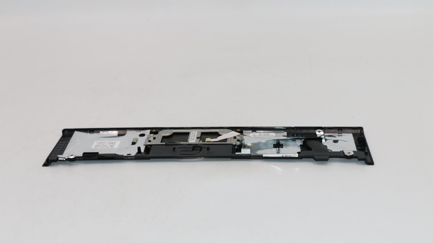 Lenovo Case - 00HT209