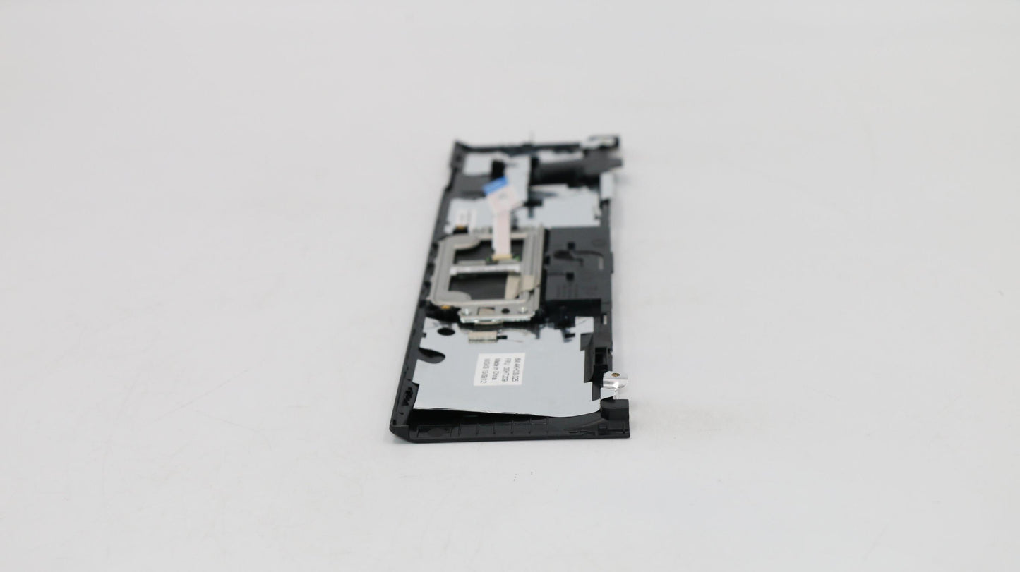 Lenovo Case - 00HT209