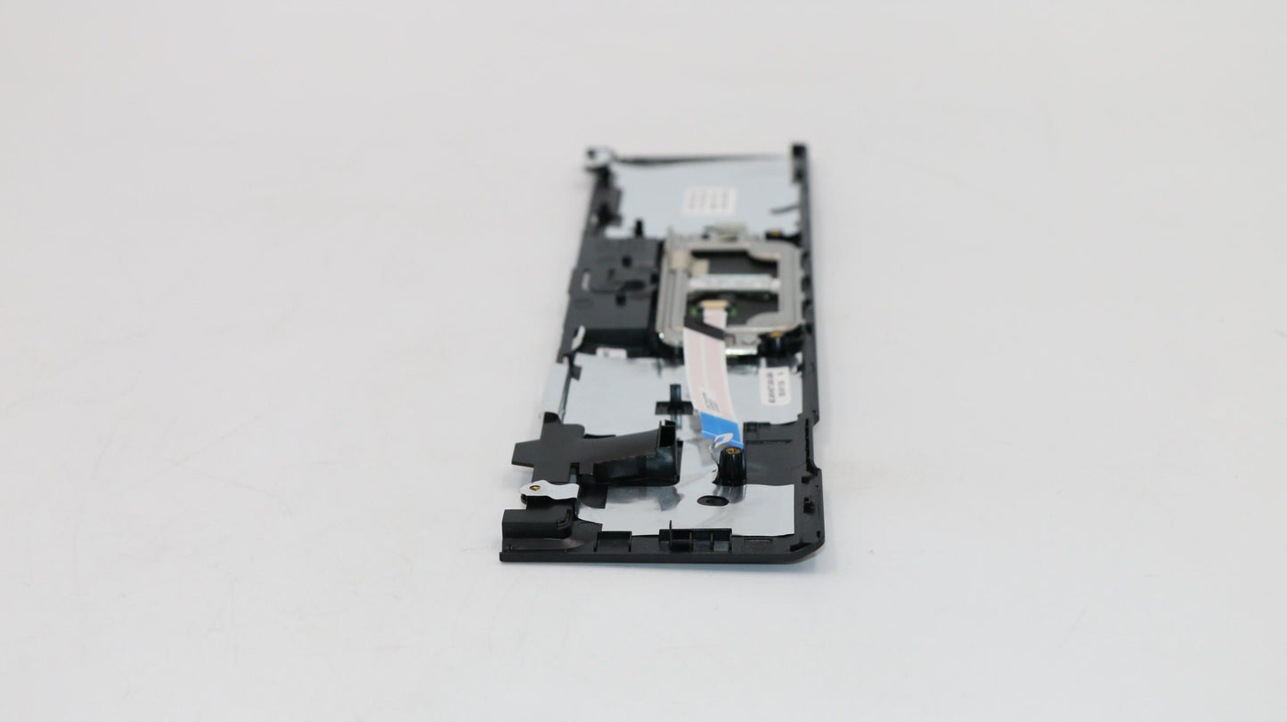 Lenovo Case - 00HT209
