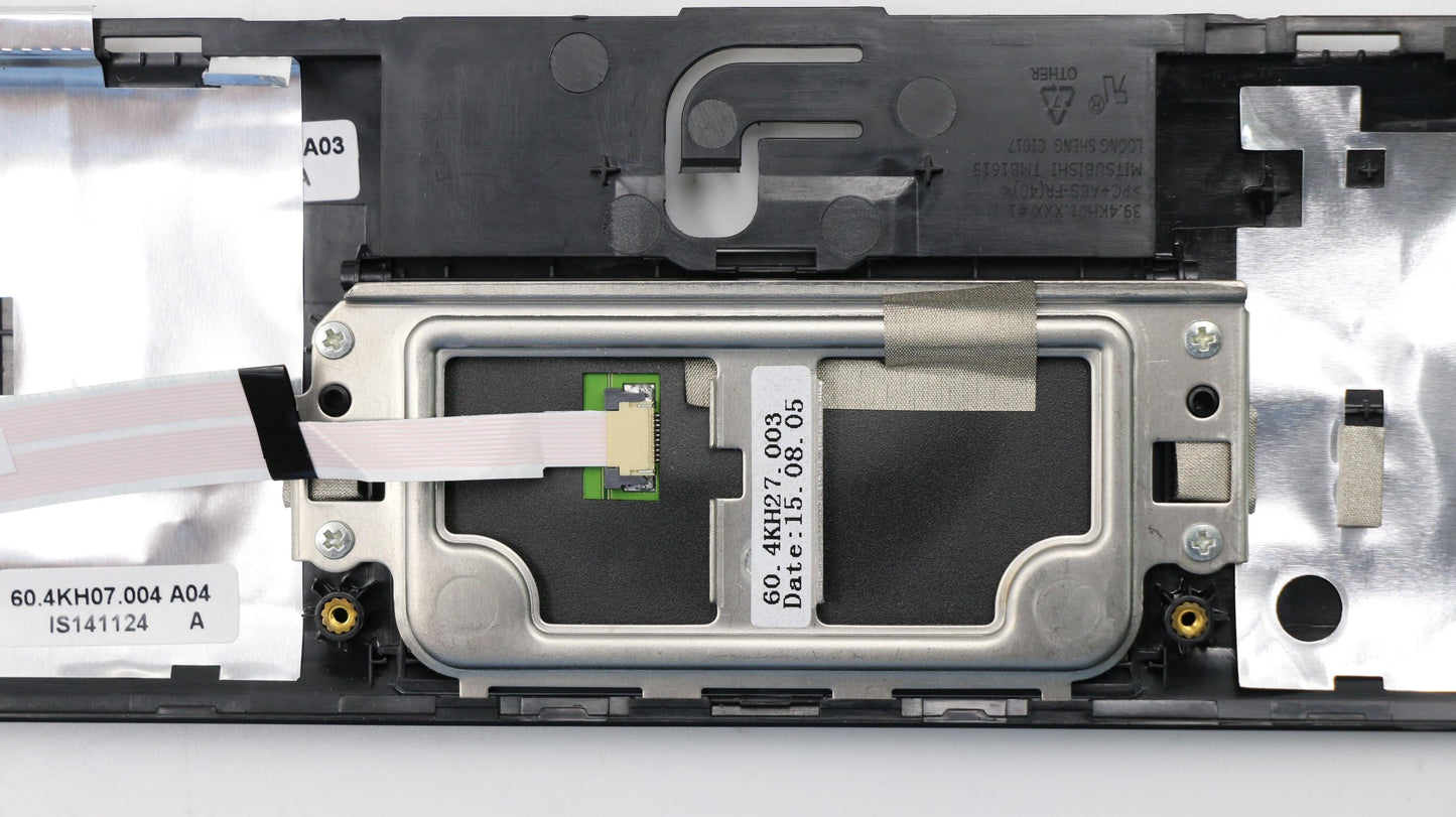 Lenovo Case - 00HT209