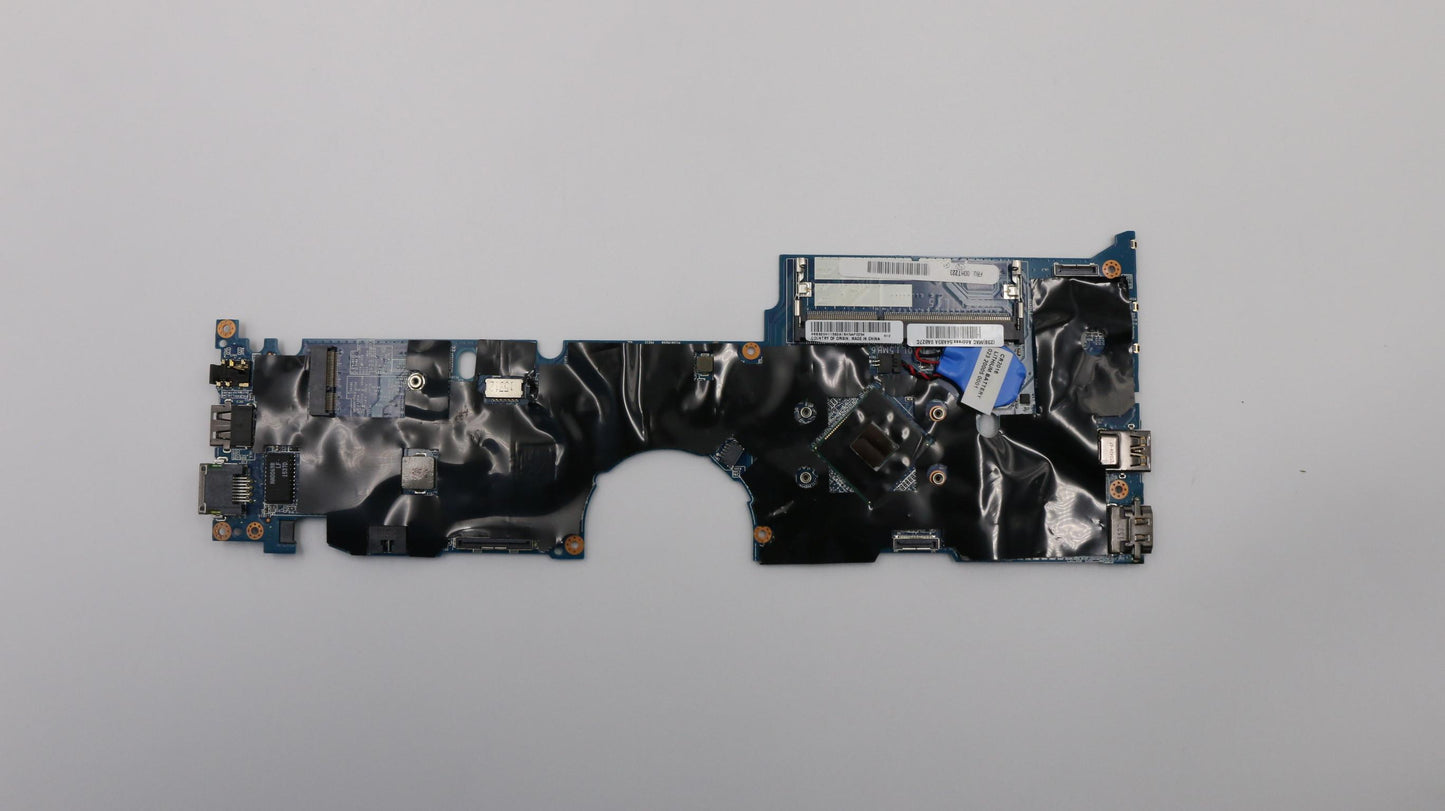 Lenovo Replacement Part - 00Ht223