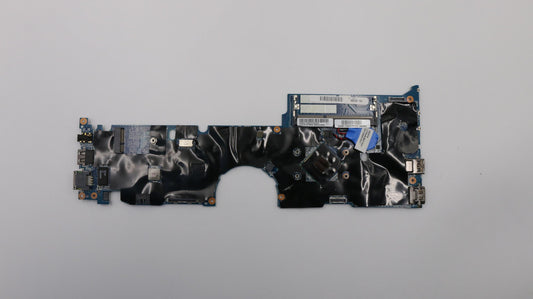 Lenovo Replacement Part - 00Ht223