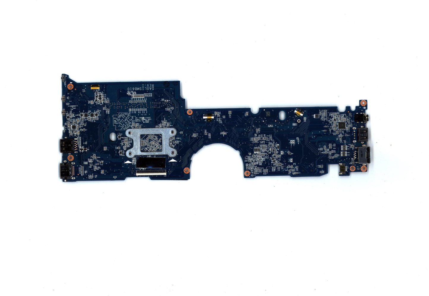Lenovo Replacement Part - 00Ht223
