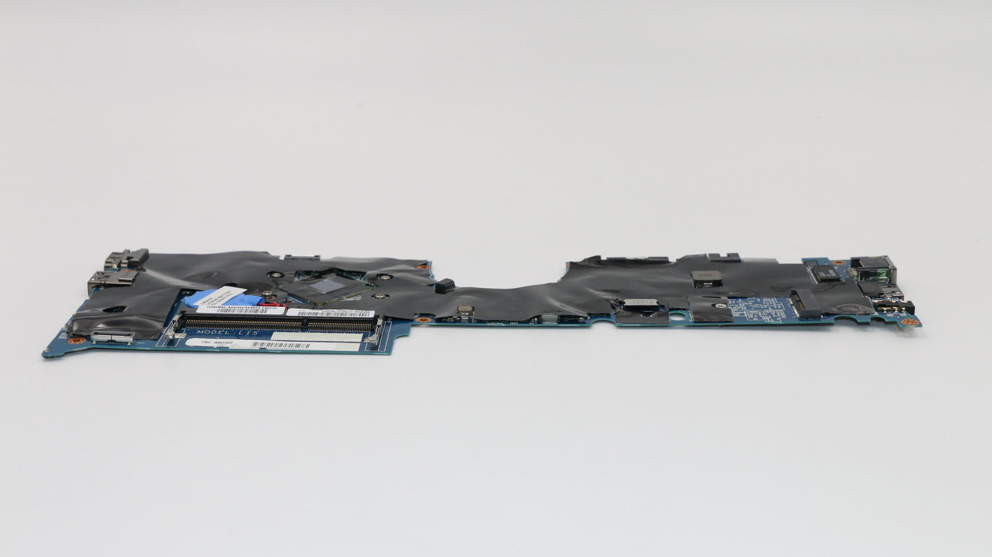 Lenovo Replacement Part - 00Ht223