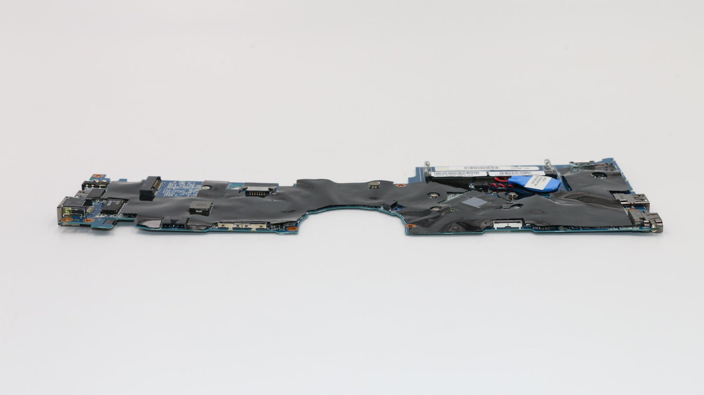 Lenovo Replacement Part - 00Ht223