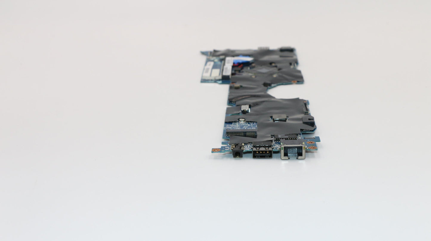 Lenovo Replacement Part - 00Ht223