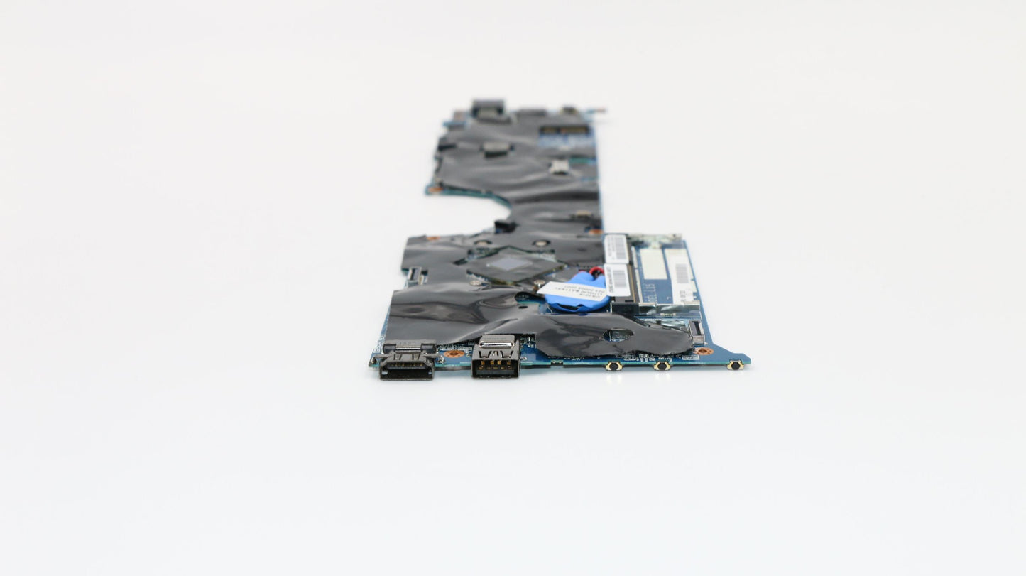 Lenovo Replacement Part - 00Ht223