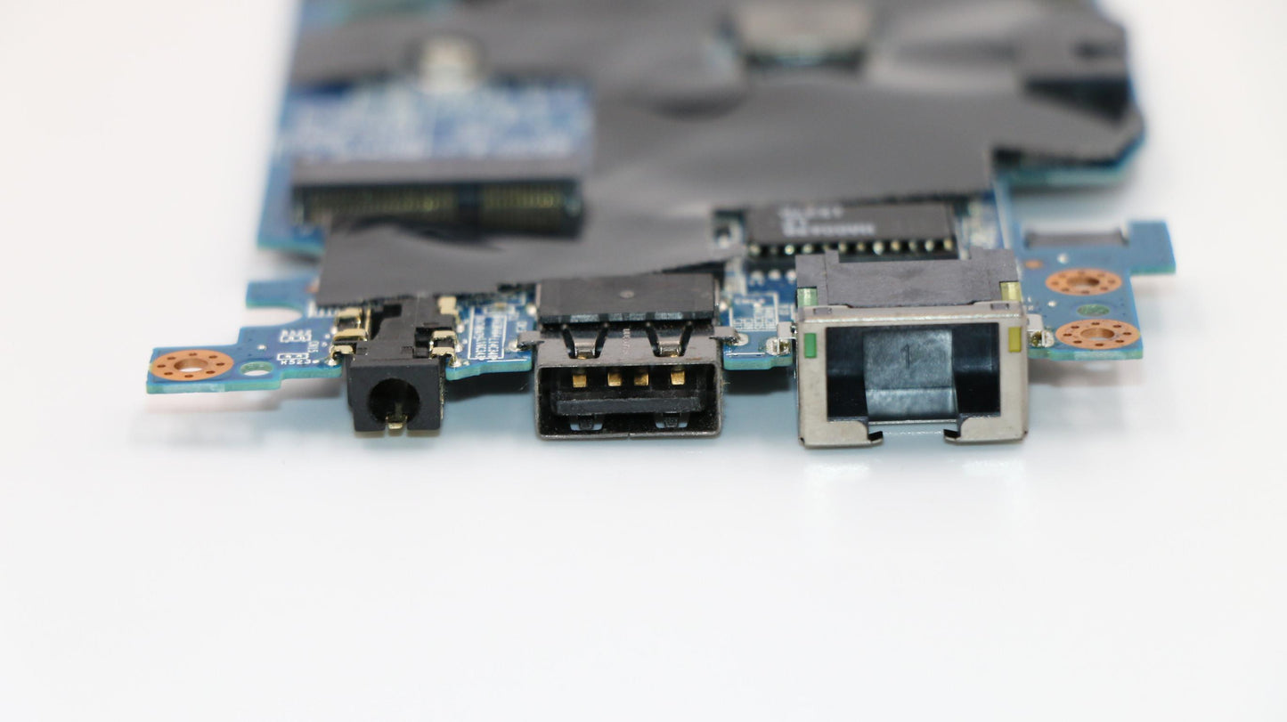 Lenovo Replacement Part - 00Ht223