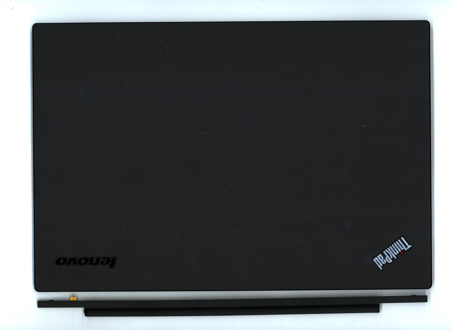 Lenovo 00HT234 Co Covers