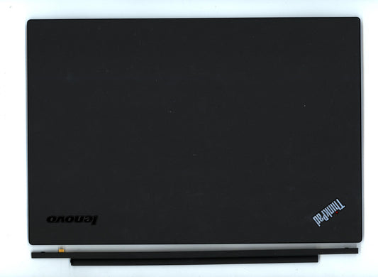 Lenovo Co Covers - 00HT234