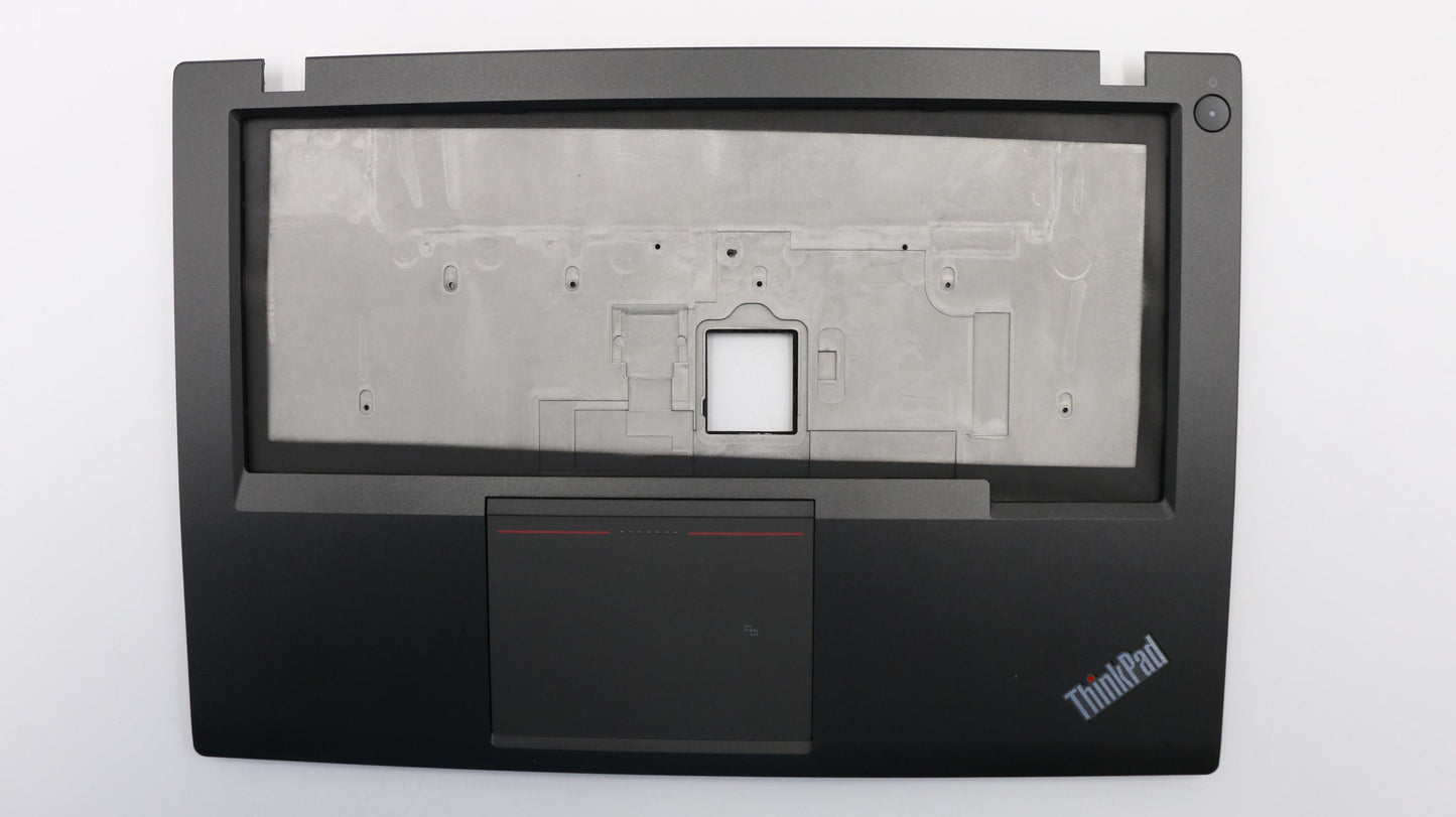 Lenovo Replacement Part - 00Ht240
