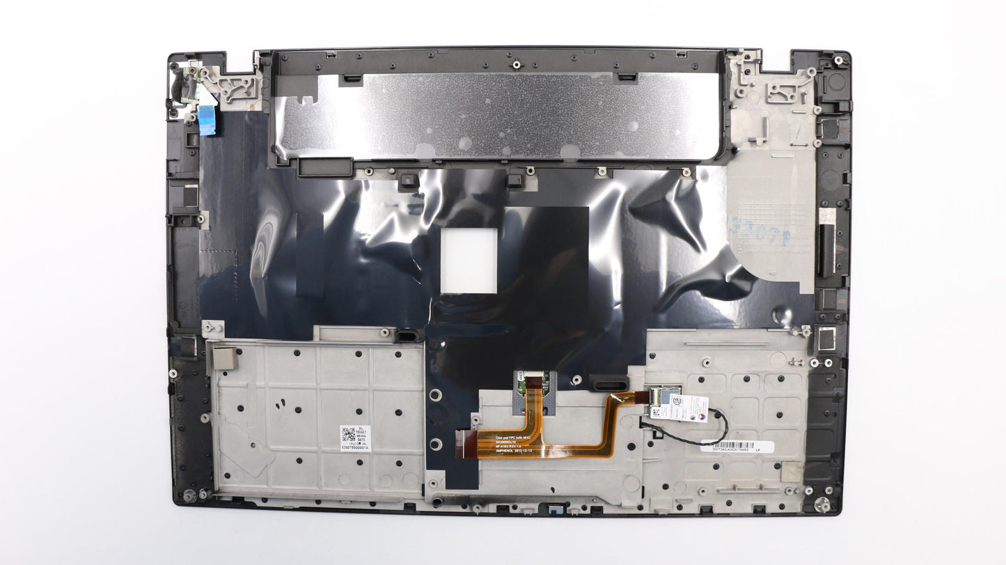 Lenovo Replacement Part - 00Ht240