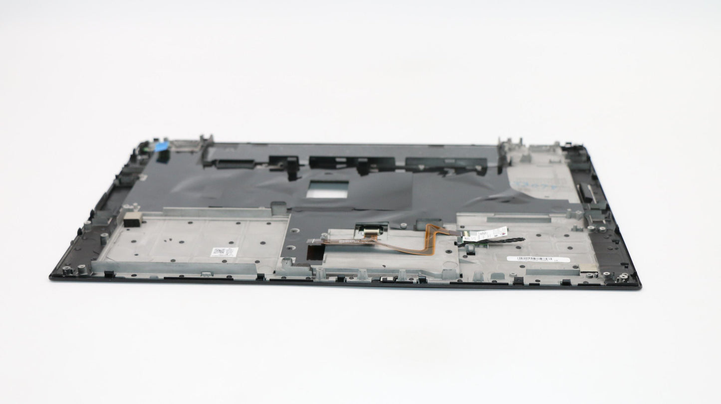 Lenovo Replacement Part - 00Ht240