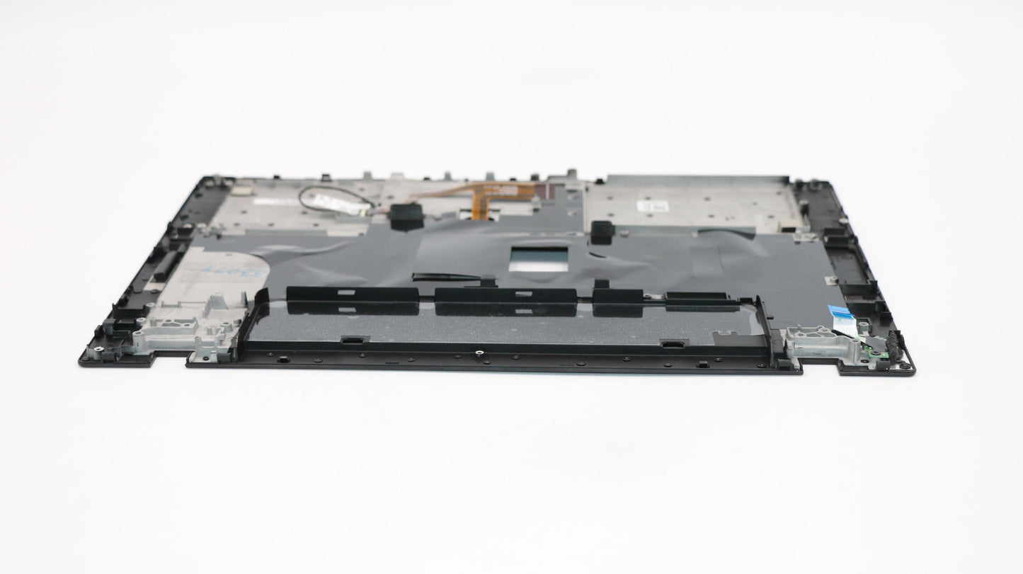 Lenovo Replacement Part - 00Ht240