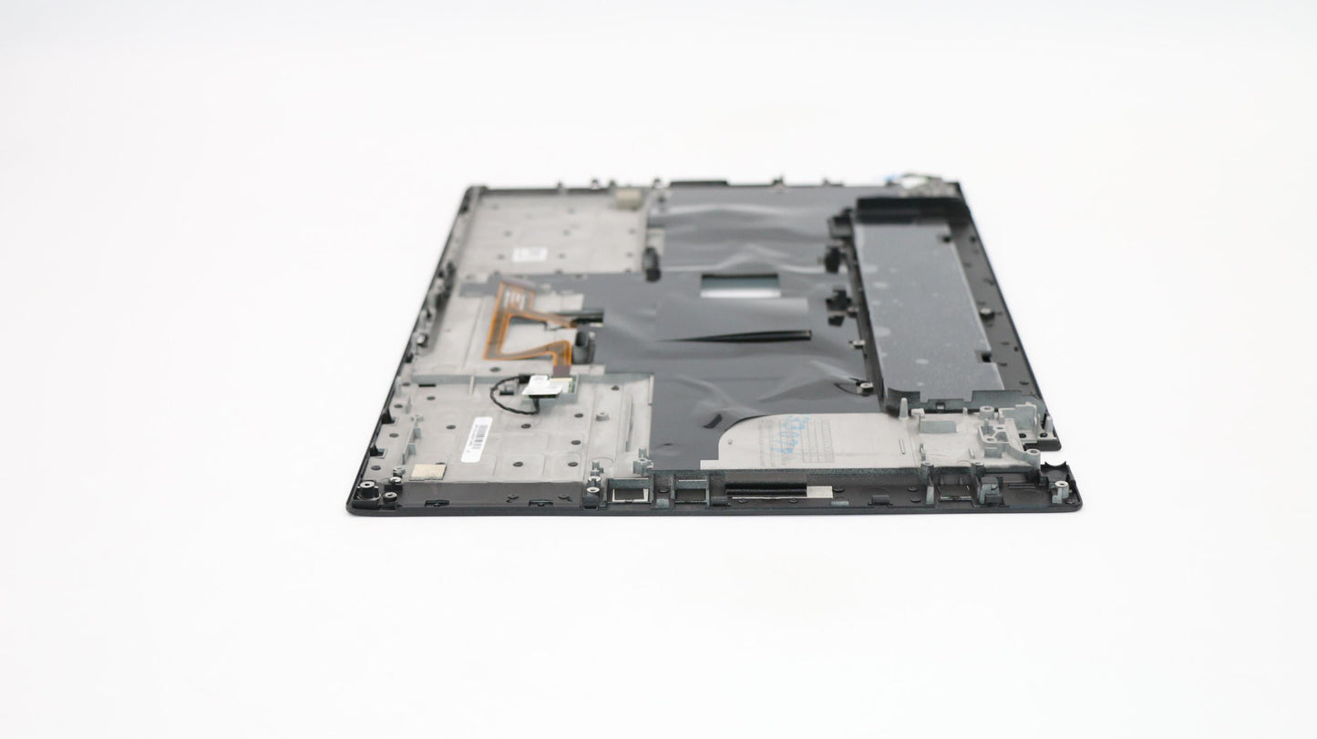 Lenovo Replacement Part - 00Ht240