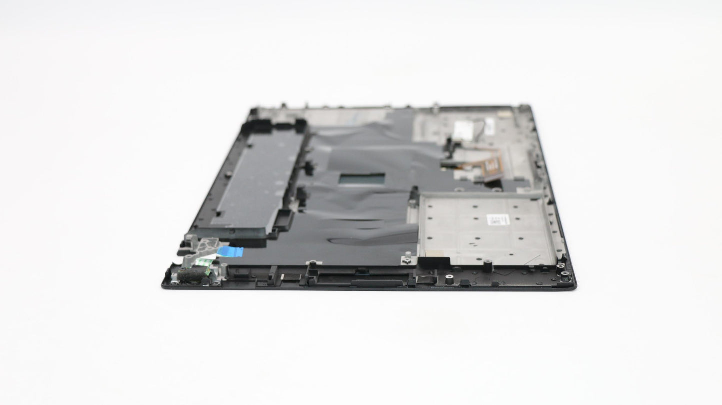Lenovo Replacement Part - 00Ht240