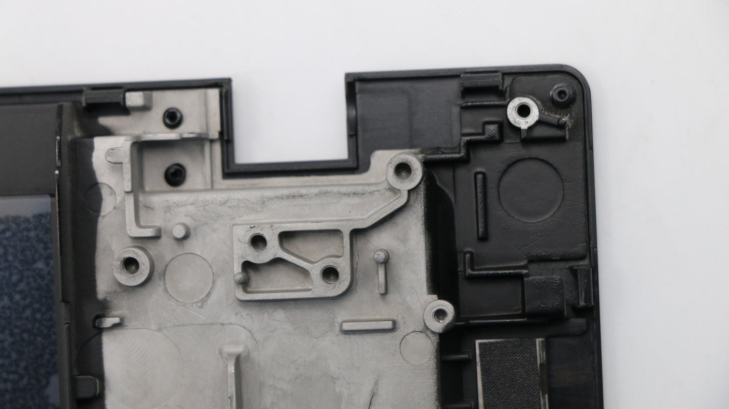 Lenovo Replacement Part - 00Ht240