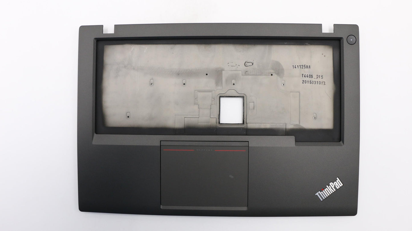 Lenovo Replacement Part - 00Ht244