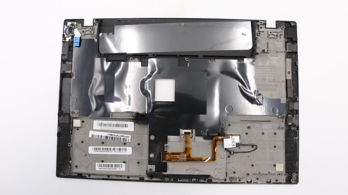 Lenovo Replacement Part - 00Ht244