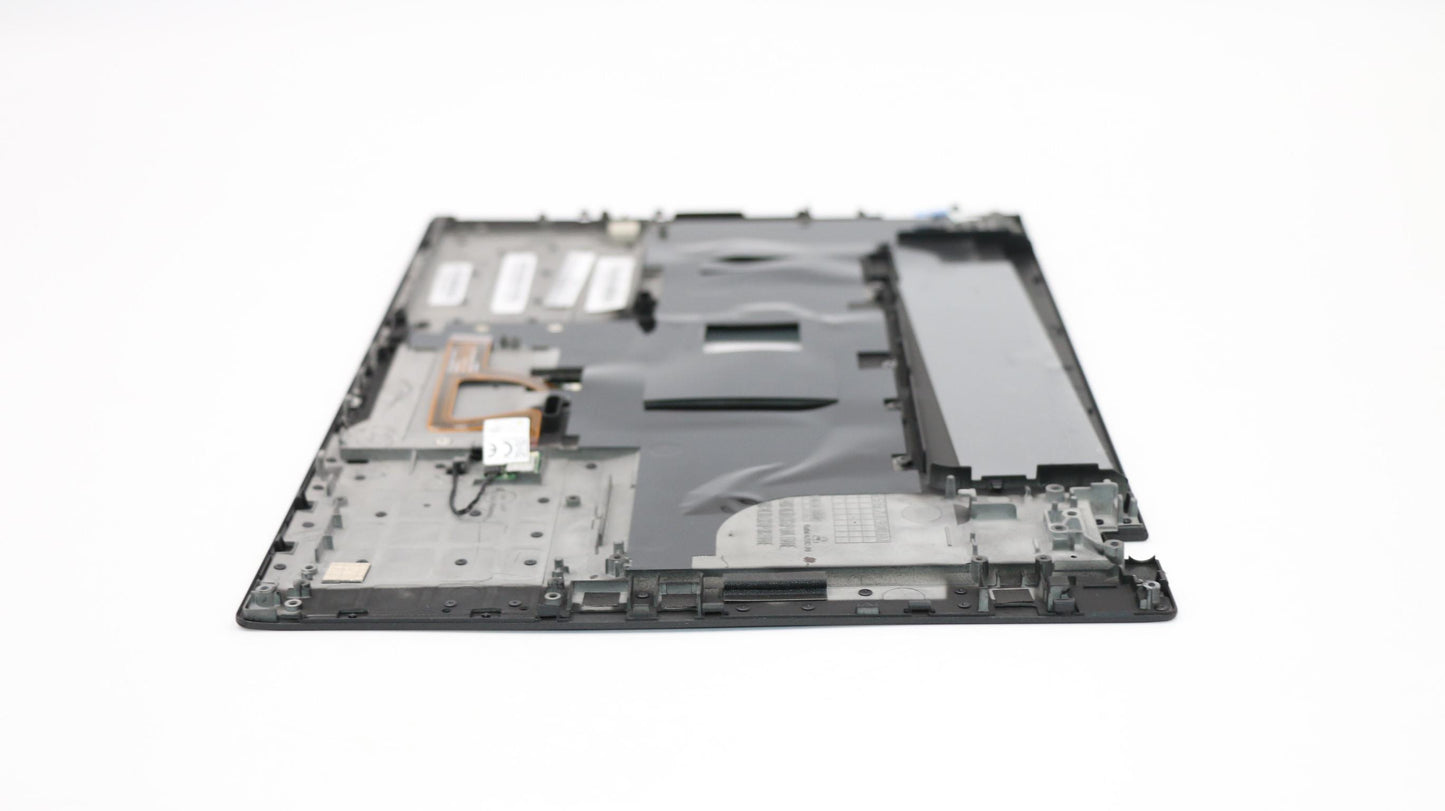 Lenovo Replacement Part - 00Ht244