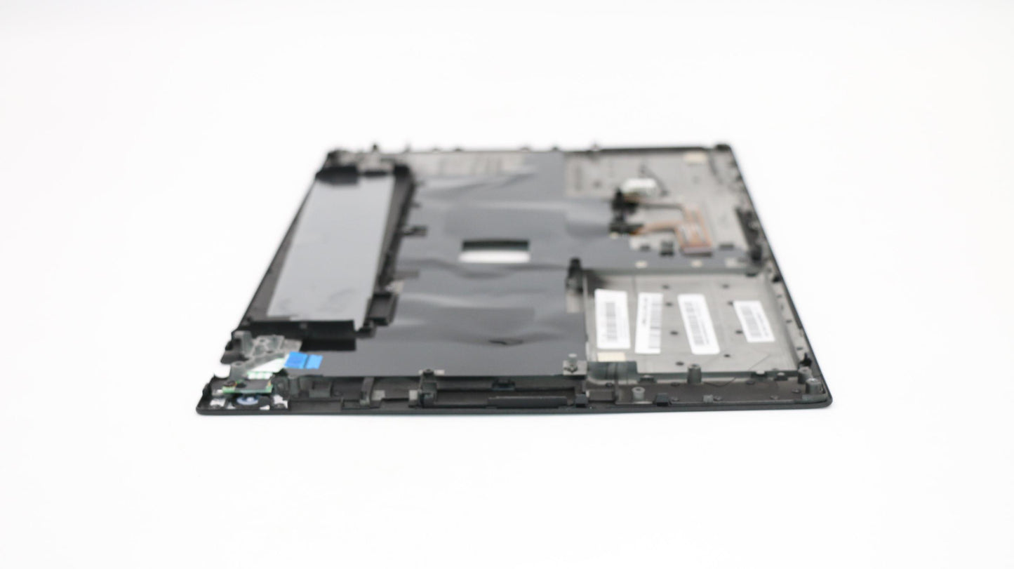 Lenovo Replacement Part - 00Ht244