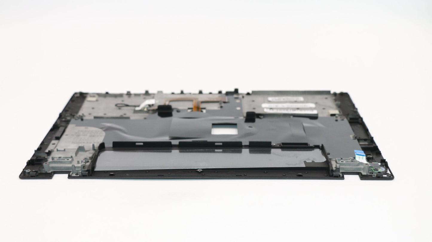 Lenovo Replacement Part - 00Ht244