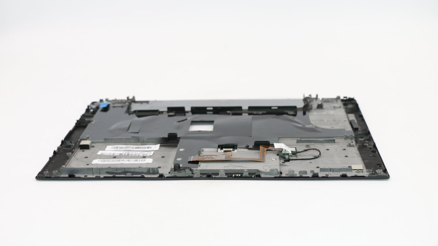 Lenovo Replacement Part - 00Ht244