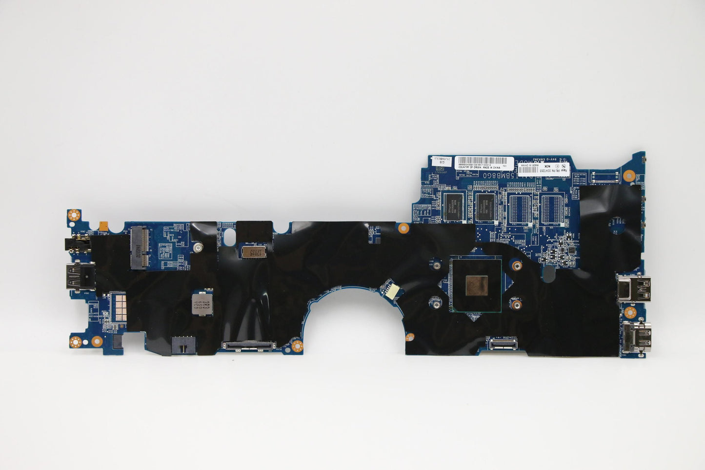 Lenovo Pl System Boards - 00HT263