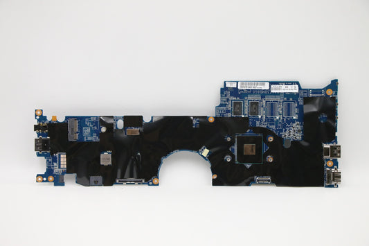 Lenovo Pl System Boards - 00HT263