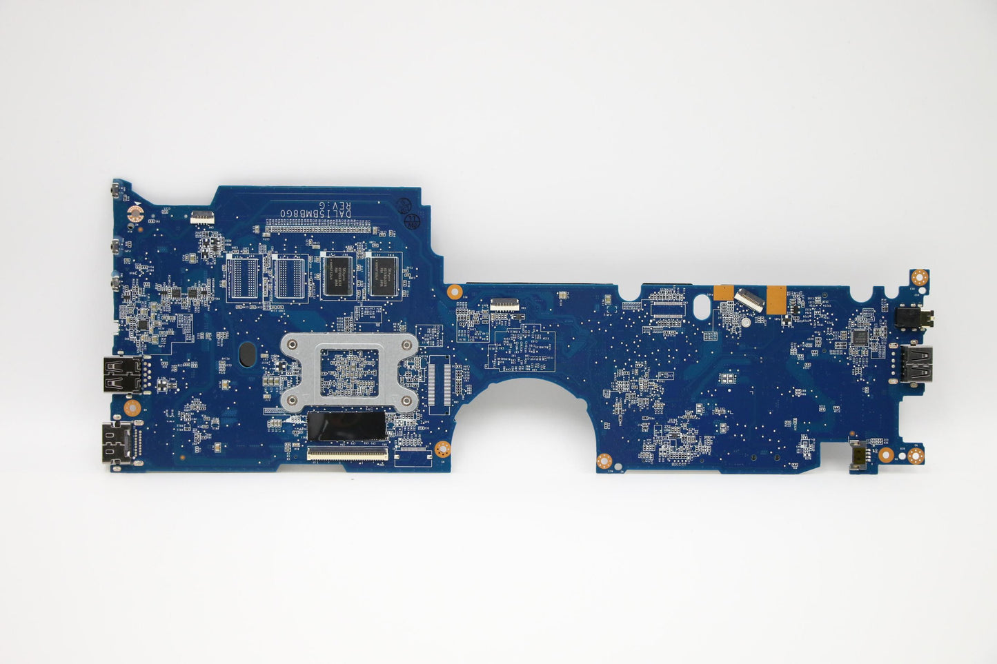 Lenovo Pl System Boards - 00HT263