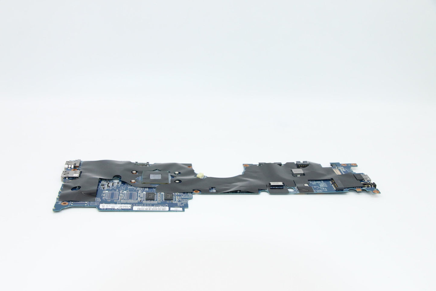 Lenovo Pl System Boards - 00HT263