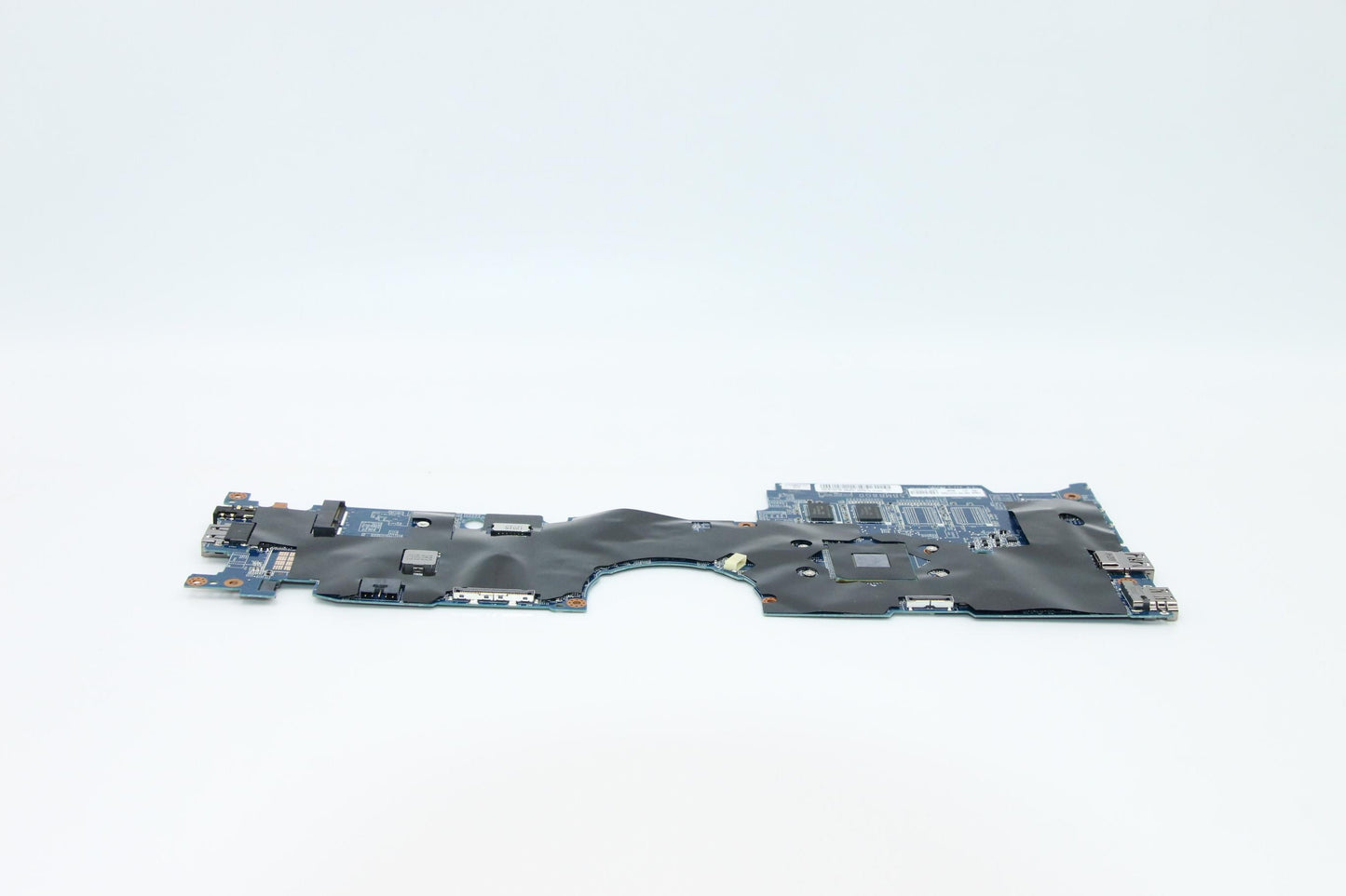 Lenovo Pl System Boards - 00HT263