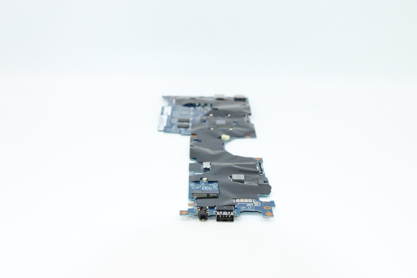 Lenovo Pl System Boards - 00HT263
