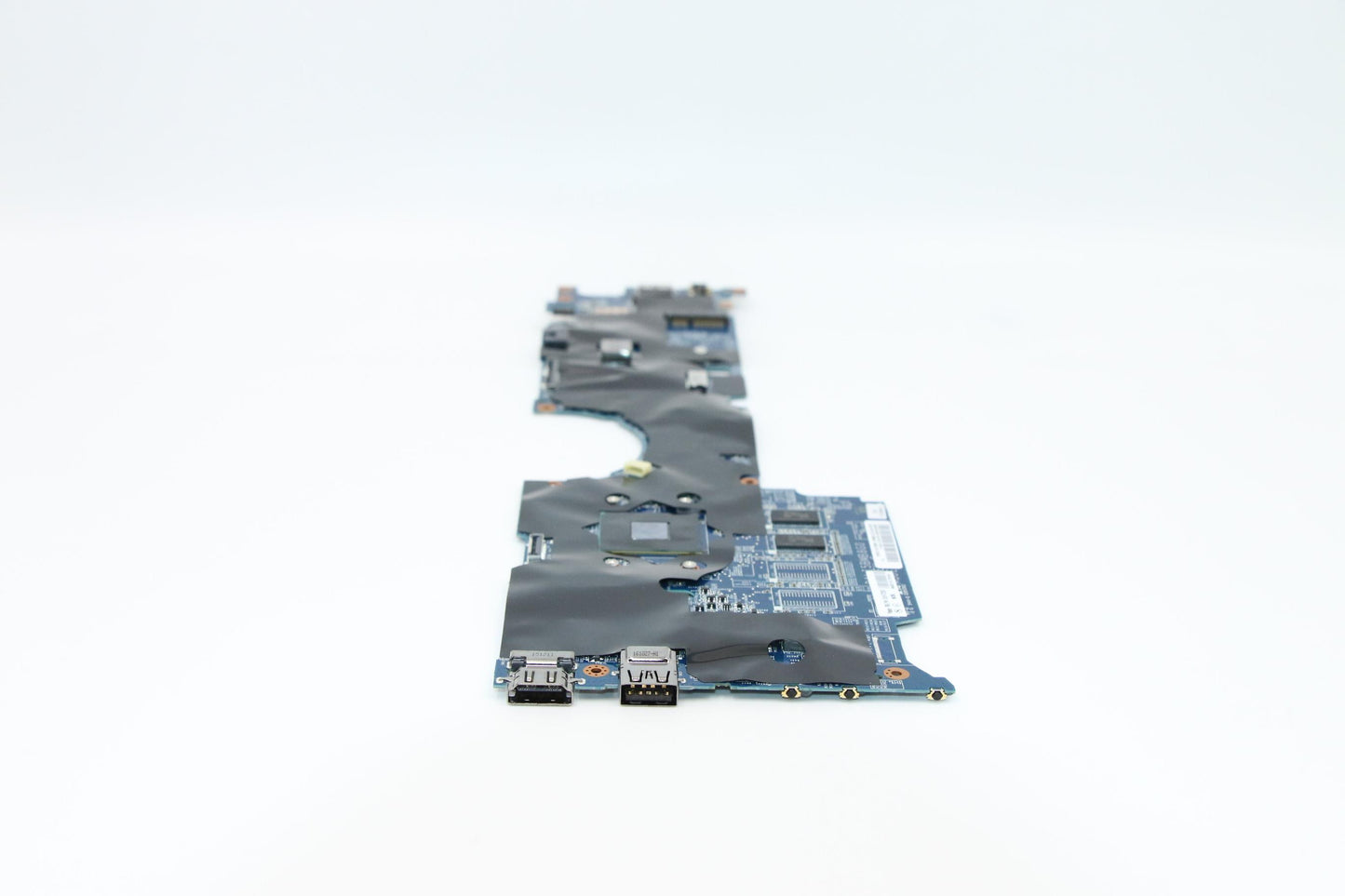Lenovo Pl System Boards - 00HT263