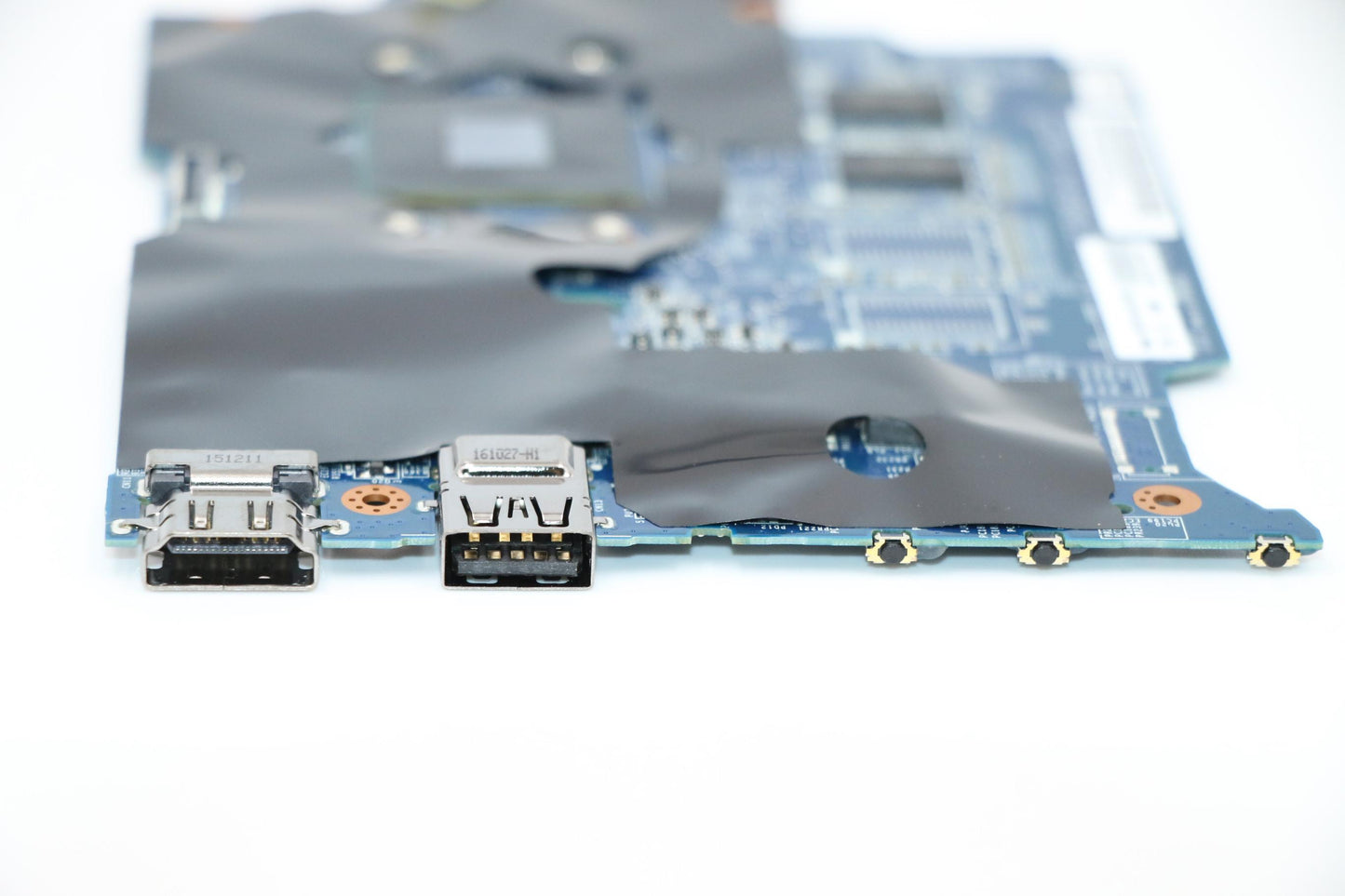 Lenovo Pl System Boards - 00HT263