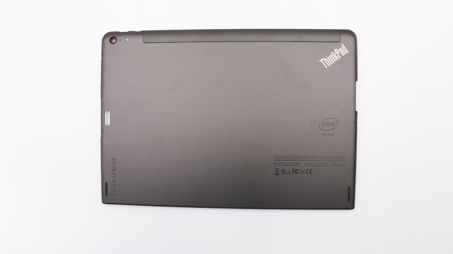 Lenovo 00HT264 Co Covers